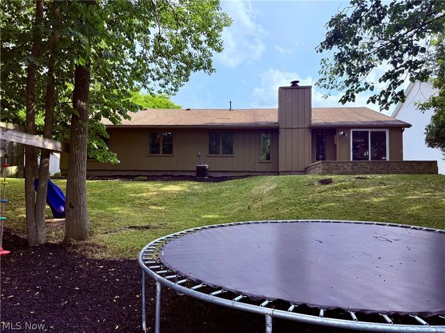 14360 Walking Stick Way, Strongsville, OH 44136