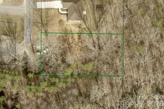 107 4th Street SE, Catawba, NC 28609