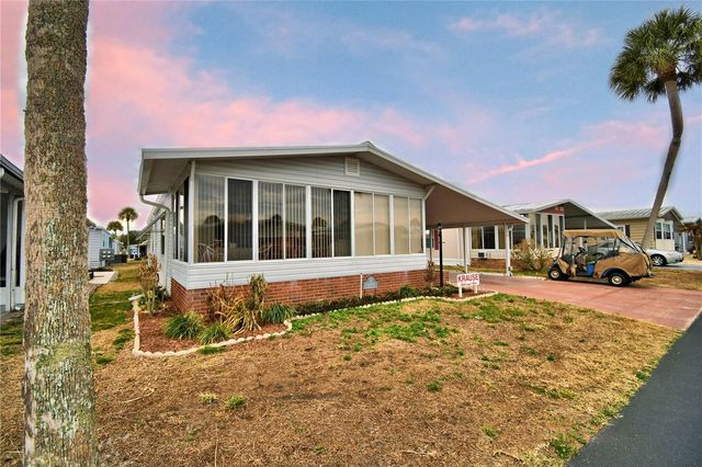 4204 CEDARWOOD STREET, Winter Haven, FL 33880