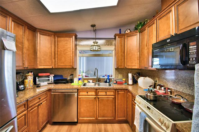 4204 CEDARWOOD STREET, Winter Haven, FL 33880