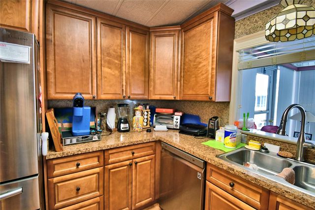 4204 CEDARWOOD STREET, Winter Haven, FL 33880