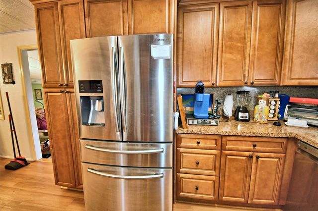 4204 CEDARWOOD STREET, Winter Haven, FL 33880