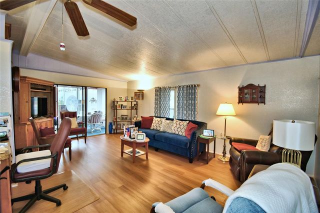 4204 CEDARWOOD STREET, Winter Haven, FL 33880