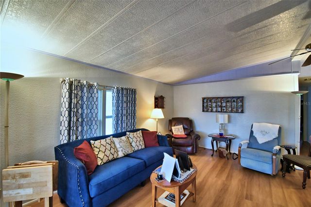 4204 CEDARWOOD STREET, Winter Haven, FL 33880