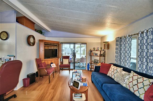 4204 CEDARWOOD STREET, Winter Haven, FL 33880