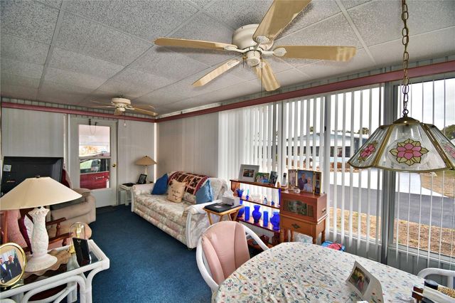 4204 CEDARWOOD STREET, Winter Haven, FL 33880