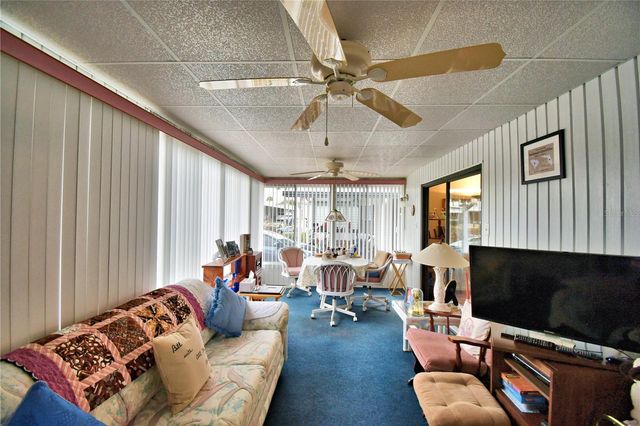 4204 CEDARWOOD STREET, Winter Haven, FL 33880