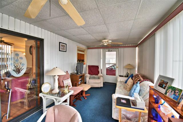 4204 CEDARWOOD STREET, Winter Haven, FL 33880