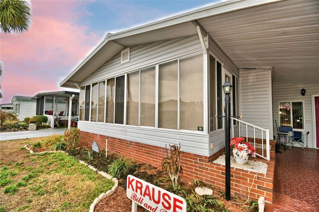 4204 CEDARWOOD STREET, Winter Haven, FL 33880