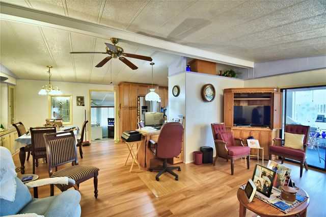 4204 CEDARWOOD STREET, Winter Haven, FL 33880