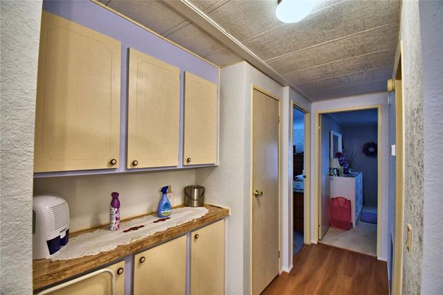 4204 CEDARWOOD STREET, Winter Haven, FL 33880