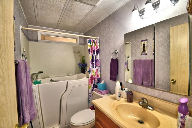 4204 CEDARWOOD STREET, Winter Haven, FL 33880