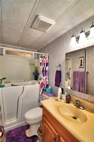 4204 CEDARWOOD STREET, Winter Haven, FL 33880