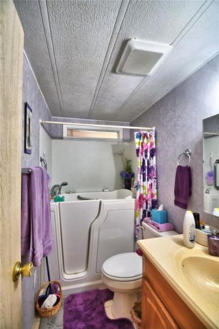 4204 CEDARWOOD STREET, Winter Haven, FL 33880