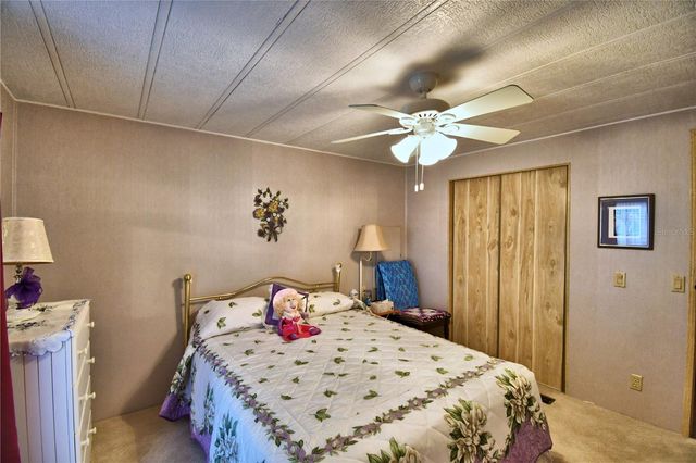 4204 CEDARWOOD STREET, Winter Haven, FL 33880