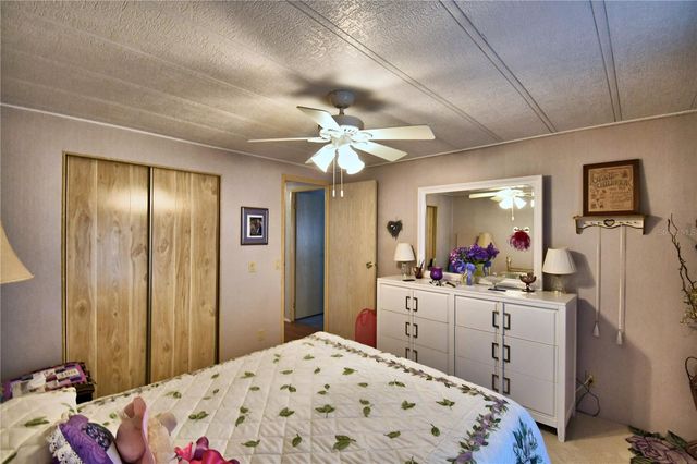 4204 CEDARWOOD STREET, Winter Haven, FL 33880