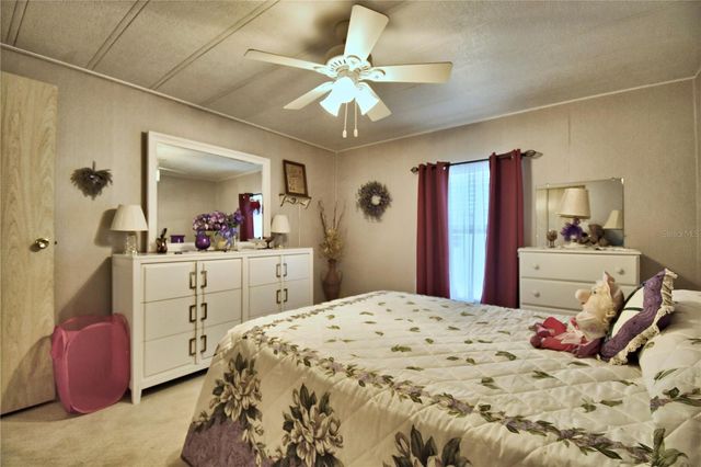 4204 CEDARWOOD STREET, Winter Haven, FL 33880