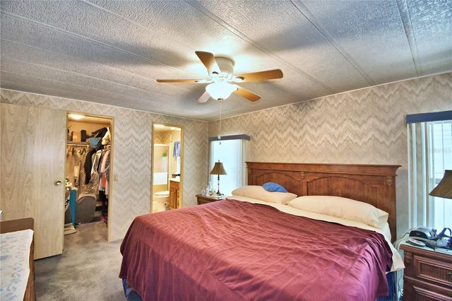 4204 CEDARWOOD STREET, Winter Haven, FL 33880