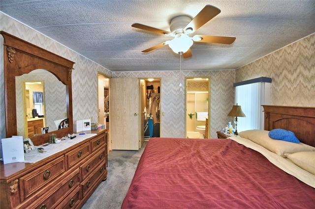 4204 CEDARWOOD STREET, Winter Haven, FL 33880