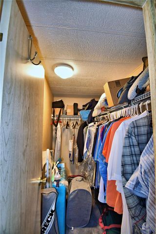 4204 CEDARWOOD STREET, Winter Haven, FL 33880