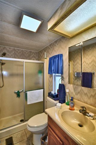 4204 CEDARWOOD STREET, Winter Haven, FL 33880