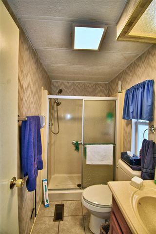 4204 CEDARWOOD STREET, Winter Haven, FL 33880