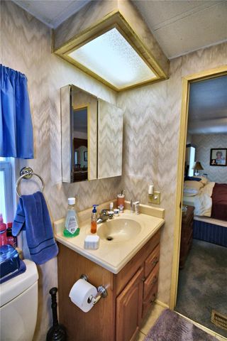 4204 CEDARWOOD STREET, Winter Haven, FL 33880