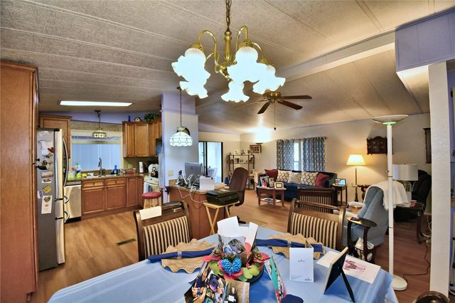 4204 CEDARWOOD STREET, Winter Haven, FL 33880