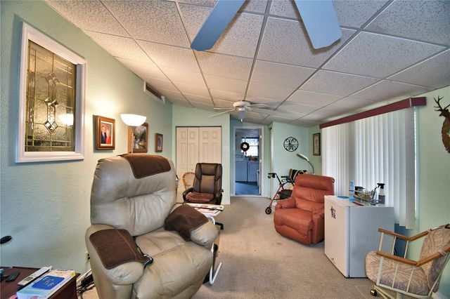 4204 CEDARWOOD STREET, Winter Haven, FL 33880