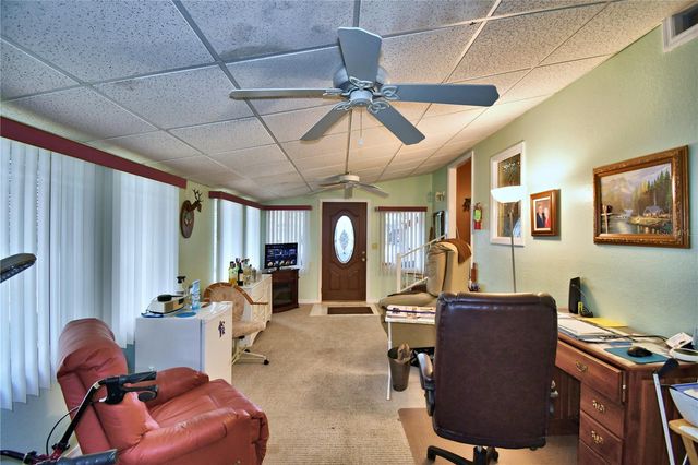 4204 CEDARWOOD STREET, Winter Haven, FL 33880