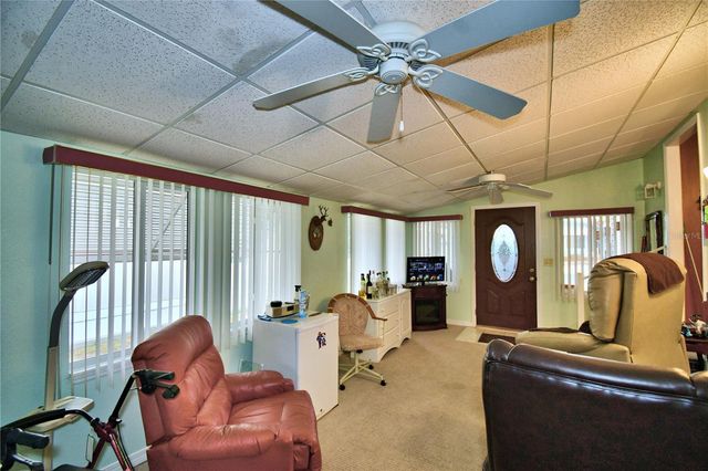 4204 CEDARWOOD STREET, Winter Haven, FL 33880