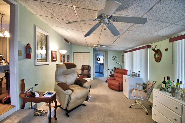 4204 CEDARWOOD STREET, Winter Haven, FL 33880