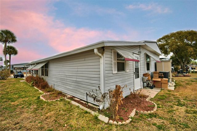 4204 CEDARWOOD STREET, Winter Haven, FL 33880