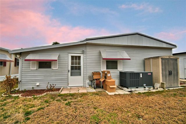 4204 CEDARWOOD STREET, Winter Haven, FL 33880