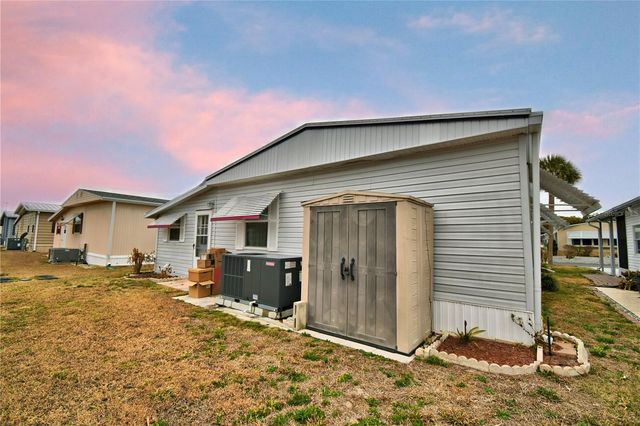 4204 CEDARWOOD STREET, Winter Haven, FL 33880