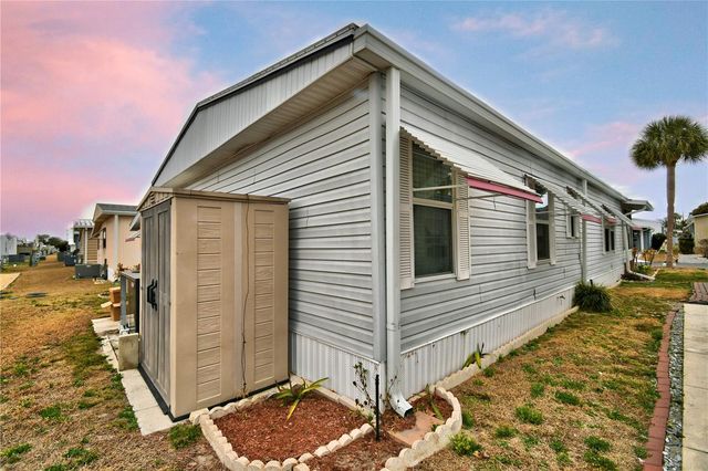 4204 CEDARWOOD STREET, Winter Haven, FL 33880