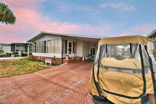 4204 CEDARWOOD STREET, Winter Haven, FL 33880