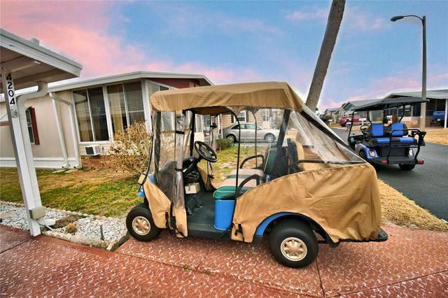 4204 CEDARWOOD STREET, Winter Haven, FL 33880