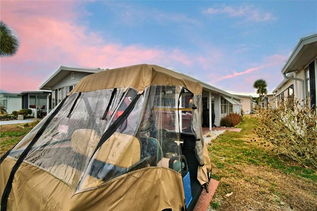 4204 CEDARWOOD STREET, Winter Haven, FL 33880