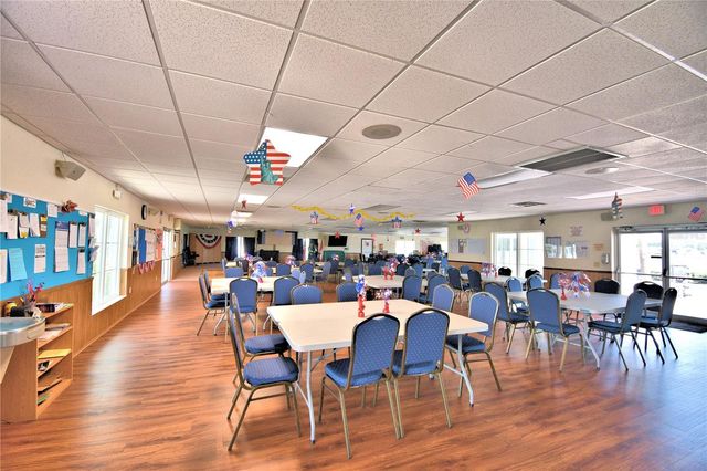 4204 CEDARWOOD STREET, Winter Haven, FL 33880