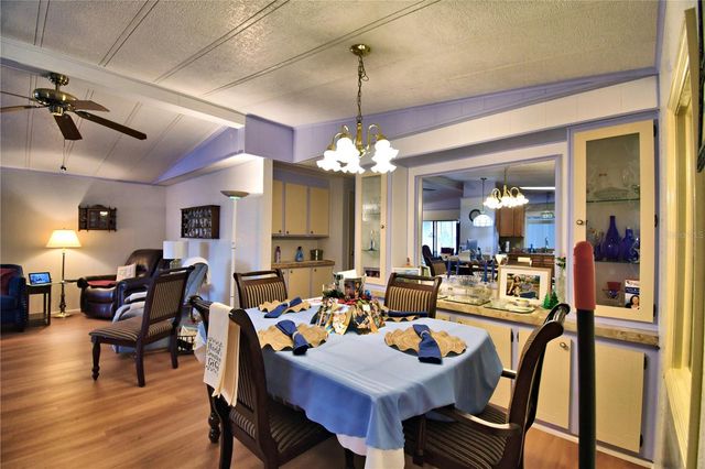 4204 CEDARWOOD STREET, Winter Haven, FL 33880