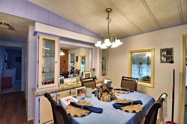 4204 CEDARWOOD STREET, Winter Haven, FL 33880