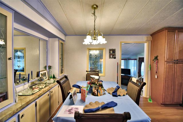 4204 CEDARWOOD STREET, Winter Haven, FL 33880