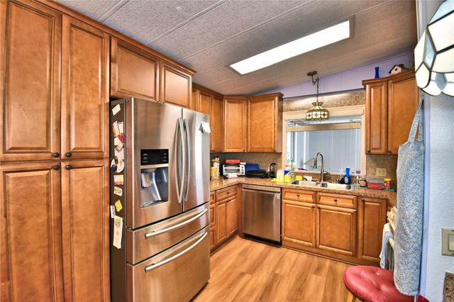 4204 CEDARWOOD STREET, Winter Haven, FL 33880