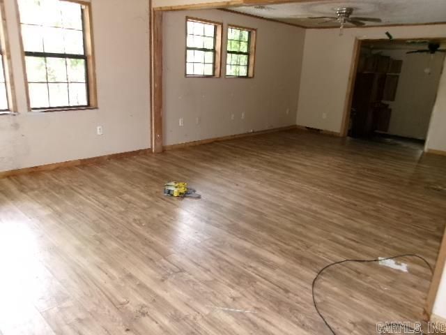 1321 Cherry Lane, Malvern, AR 72104