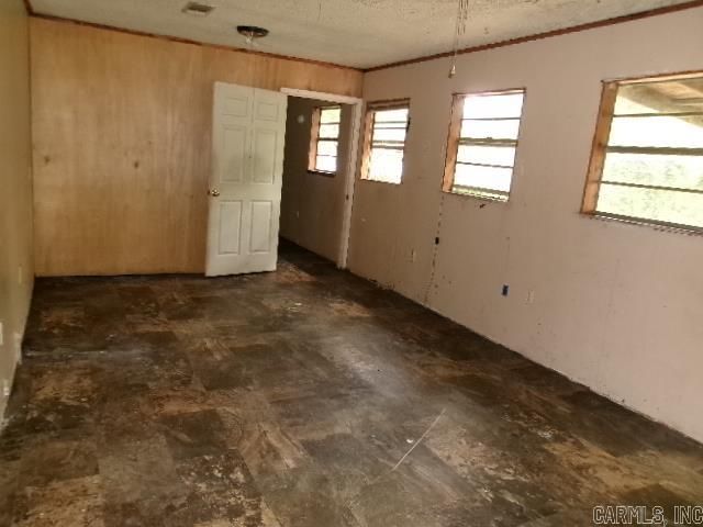 1321 Cherry Lane, Malvern, AR 72104