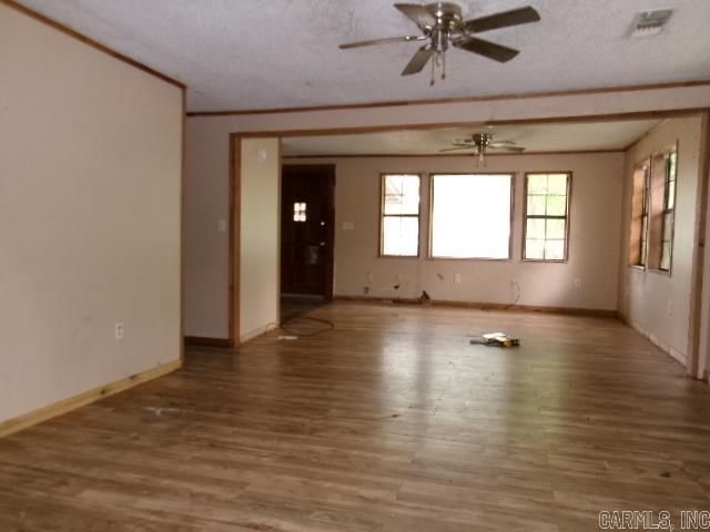 1321 Cherry Lane, Malvern, AR 72104