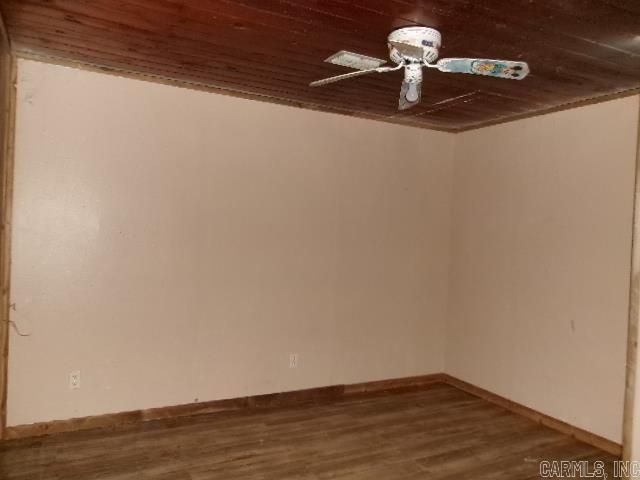 1321 Cherry Lane, Malvern, AR 72104