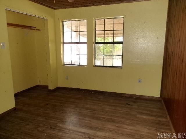 1321 Cherry Lane, Malvern, AR 72104