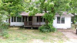 1321 Cherry Lane, Malvern, AR 72104